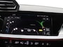Audi A3 Sportback 45 TFSI e S edition Competition 272PK S-Tronic S-Line, Pano-Schuifdak, Memorystoel, Achteruitrijcamera, Matrix LED-verlichting, Leder, Elektr. Achterklep, Keyless, 18" LM Velgen