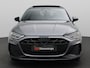 Audi A3 Sportback 45 TFSI e S edition Competition 272PK S-Tronic S-Line, Pano-Schuifdak, Memorystoel, Achteruitrijcamera, Matrix LED-verlichting, Leder, Elektr. Achterklep, Keyless, 18" LM Velgen
