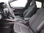 Audi A3 Sportback 45 TFSI e S edition Competition 272PK S-Tronic S-Line, Pano-Schuifdak, Memorystoel, Achteruitrijcamera, Matrix LED-verlichting, Leder, Elektr. Achterklep, Keyless, 18" LM Velgen