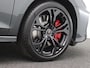 Audi A3 Sportback 45 TFSI e S edition Competition 272PK S-Tronic S-Line, Pano-Schuifdak, Memorystoel, Achteruitrijcamera, Matrix LED-verlichting, Leder, Elektr. Achterklep, Keyless, 18" LM Velgen