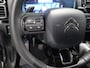 Citroën C5 Aircross 1.6 Plug-in Hybrid 225 Business Plus NAVIGATIE - HOGE INSTAP - APPLE CARPLAY/ ANDROID AUTO