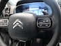 Citroën C5 Aircross 1.6 Plug-in Hybrid 225 Business Plus NAVIGATIE - HOGE INSTAP - APPLE CARPLAY/ ANDROID AUTO