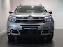 Citroën C5 Aircross 1.6 Plug-in Hybrid 225 Business Plus NAVIGATIE - HOGE INSTAP - APPLE CARPLAY/ ANDROID AUTO