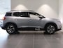Citroën C5 Aircross 1.6 Plug-in Hybrid 225 Business Plus NAVIGATIE - HOGE INSTAP - APPLE CARPLAY/ ANDROID AUTO