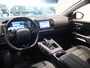 Citroën C5 Aircross 1.6 Plug-in Hybrid 225 Business Plus NAVIGATIE - HOGE INSTAP - APPLE CARPLAY/ ANDROID AUTO