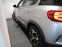Citroën C5 Aircross 1.6 Plug-in Hybrid 225 Business Plus NAVIGATIE - HOGE INSTAP - APPLE CARPLAY/ ANDROID AUTO