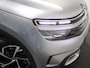 Citroën C5 Aircross 1.6 Plug-in Hybrid 225 Business Plus NAVIGATIE - HOGE INSTAP - APPLE CARPLAY/ ANDROID AUTO