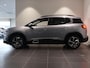 Citroën C5 Aircross 1.6 Plug-in Hybrid 225 Business Plus NAVIGATIE - HOGE INSTAP - APPLE CARPLAY/ ANDROID AUTO