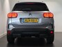 Citroën C5 Aircross 1.6 Plug-in Hybrid 225 Business Plus NAVIGATIE - HOGE INSTAP - APPLE CARPLAY/ ANDROID AUTO