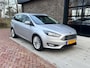 Ford Focus Wagon 1.5 TDCI Titanium Edition | Autm | Cruise | Navi |