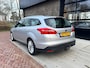 Ford Focus Wagon 1.5 TDCI Titanium Edition | Autm | Cruise | Navi |