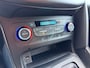 Ford Focus Wagon 1.5 TDCI Titanium Edition | Autm | Cruise | Navi |