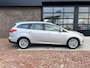 Ford Focus Wagon 1.5 TDCI Titanium Edition | Autm | Cruise | Navi |