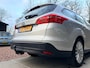 Ford Focus Wagon 1.5 TDCI Titanium Edition | Autm | Cruise | Navi |