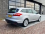 Ford Focus Wagon 1.5 TDCI Titanium Edition | Autm | Cruise | Navi |