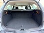 Ford Focus Wagon 1.5 TDCI Titanium Edition | Autm | Cruise | Navi |