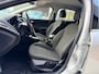 Ford Focus Wagon 1.5 TDCI Titanium Edition | Autm | Cruise | Navi |