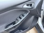 Ford Focus Wagon 1.5 TDCI Titanium Edition | Autm | Cruise | Navi |