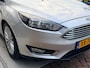 Ford Focus Wagon 1.5 TDCI Titanium Edition | Autm | Cruise | Navi |