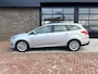 Ford Focus Wagon 1.5 TDCI Titanium Edition | Autm | Cruise | Navi |