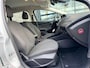 Ford Focus Wagon 1.5 TDCI Titanium Edition | Autm | Cruise | Navi |