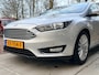 Ford Focus Wagon 1.5 TDCI Titanium Edition | Autm | Cruise | Navi |