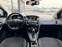 Ford Focus Wagon 1.5 TDCI Titanium Edition | Autm | Cruise | Navi |