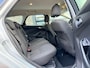 Ford Focus Wagon 1.5 TDCI Titanium Edition | Autm | Cruise | Navi |