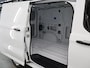 Ford Transit Custom 300 | 2.0 TDCI | L1 H1 | TREND | AIRCO | CRUISE CONTROL | CAMERA | CARPLAY EN ANDROID AUTO | 3-ZITS | VOORRUITVERWARMING | 2740 AHW TREKHAAK MOGELIJK | LED | CLIMATE CONTROL