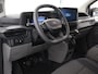 Ford Transit Custom 300 | 2.0 TDCI | L1 H1 | TREND | AIRCO | CRUISE CONTROL | CAMERA | CARPLAY EN ANDROID AUTO | 3-ZITS | VOORRUITVERWARMING | 2740 AHW TREKHAAK MOGELIJK | LED | CLIMATE CONTROL