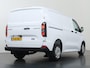 Ford Transit Custom 300 | 2.0 TDCI | L1 H1 | TREND | AIRCO | CRUISE CONTROL | CAMERA | CARPLAY EN ANDROID AUTO | 3-ZITS | VOORRUITVERWARMING | 2740 AHW TREKHAAK MOGELIJK | LED | CLIMATE CONTROL