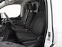 Ford Transit Custom 300 | 2.0 TDCI | L1 H1 | TREND | AIRCO | CRUISE CONTROL | CAMERA | CARPLAY EN ANDROID AUTO | 3-ZITS | VOORRUITVERWARMING | 2740 AHW TREKHAAK MOGELIJK | LED | CLIMATE CONTROL