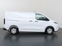 Ford Transit Custom 300 | 2.0 TDCI | L1 H1 | TREND | AIRCO | CRUISE CONTROL | CAMERA | CARPLAY EN ANDROID AUTO | 3-ZITS | VOORRUITVERWARMING | 2740 AHW TREKHAAK MOGELIJK | LED | CLIMATE CONTROL