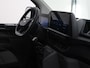 Ford Transit Custom 300 | 2.0 TDCI | L1 H1 | TREND | AIRCO | CRUISE CONTROL | CAMERA | CARPLAY EN ANDROID AUTO | 3-ZITS | VOORRUITVERWARMING | 2740 AHW TREKHAAK MOGELIJK | LED | CLIMATE CONTROL