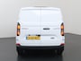 Ford Transit Custom 300 | 2.0 TDCI | L1 H1 | TREND | AIRCO | CRUISE CONTROL | CAMERA | CARPLAY EN ANDROID AUTO | 3-ZITS | VOORRUITVERWARMING | 2740 AHW TREKHAAK MOGELIJK | LED | CLIMATE CONTROL