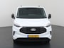 Ford Transit Custom 300 | 2.0 TDCI | L1 H1 | TREND | AIRCO | CRUISE CONTROL | CAMERA | CARPLAY EN ANDROID AUTO | 3-ZITS | VOORRUITVERWARMING | 2740 AHW TREKHAAK MOGELIJK | LED | CLIMATE CONTROL