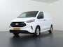 Ford Transit Custom 300 | 2.0 TDCI | L1 H1 | TREND | AIRCO | CRUISE CONTROL | CAMERA | CARPLAY EN ANDROID AUTO | 3-ZITS | VOORRUITVERWARMING | 2740 AHW TREKHAAK MOGELIJK | LED | CLIMATE CONTROL