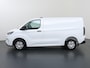 Ford Transit Custom 300 | 2.0 TDCI | L1 H1 | TREND | AIRCO | CRUISE CONTROL | CAMERA | CARPLAY EN ANDROID AUTO | 3-ZITS | VOORRUITVERWARMING | 2740 AHW TREKHAAK MOGELIJK | LED | CLIMATE CONTROL