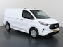 Ford Transit Custom 300 | 2.0 TDCI | L1 H1 | TREND | AIRCO | CRUISE CONTROL | CAMERA | CARPLAY EN ANDROID AUTO | 3-ZITS | VOORRUITVERWARMING | 2740 AHW TREKHAAK MOGELIJK | LED | CLIMATE CONTROL