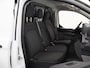 Ford Transit Custom 300 | 2.0 TDCI | L1 H1 | TREND | AIRCO | CRUISE CONTROL | CAMERA | CARPLAY EN ANDROID AUTO | 3-ZITS | VOORRUITVERWARMING | 2740 AHW TREKHAAK MOGELIJK | LED | CLIMATE CONTROL