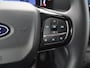 Ford Transit Custom 300 | 2.0 TDCI | L1 H1 | TREND | AIRCO | CRUISE CONTROL | CAMERA | CARPLAY EN ANDROID AUTO | 3-ZITS | VOORRUITVERWARMING | 2740 AHW TREKHAAK MOGELIJK | LED | CLIMATE CONTROL