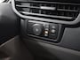 Ford Transit Custom 300 | 2.0 TDCI | L1 H1 | TREND | AIRCO | CRUISE CONTROL | CAMERA | CARPLAY EN ANDROID AUTO | 3-ZITS | VOORRUITVERWARMING | 2740 AHW TREKHAAK MOGELIJK | LED | CLIMATE CONTROL