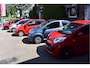 Toyota Aygo 1.0 VVT-i Automaat 5-Drs LMV,PDC,AIRCO!