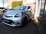 Toyota Aygo 1.0 VVT-i Automaat 5-Drs LMV,PDC,AIRCO!