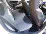 Toyota Aygo 1.0 VVT-i Automaat 5-Drs LMV,PDC,AIRCO!