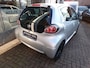 Toyota Aygo 1.0 VVT-i Automaat 5-Drs LMV,PDC,AIRCO!