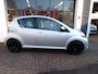 Toyota Aygo 1.0 VVT-i Automaat 5-Drs LMV,PDC,AIRCO!