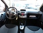 Toyota Aygo 1.0 VVT-i Automaat 5-Drs LMV,PDC,AIRCO!