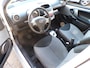 Toyota Aygo 1.0 VVT-i Automaat 5-Drs LMV,PDC,AIRCO!