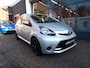 Toyota Aygo 1.0 VVT-i Automaat 5-Drs LMV,PDC,AIRCO!
